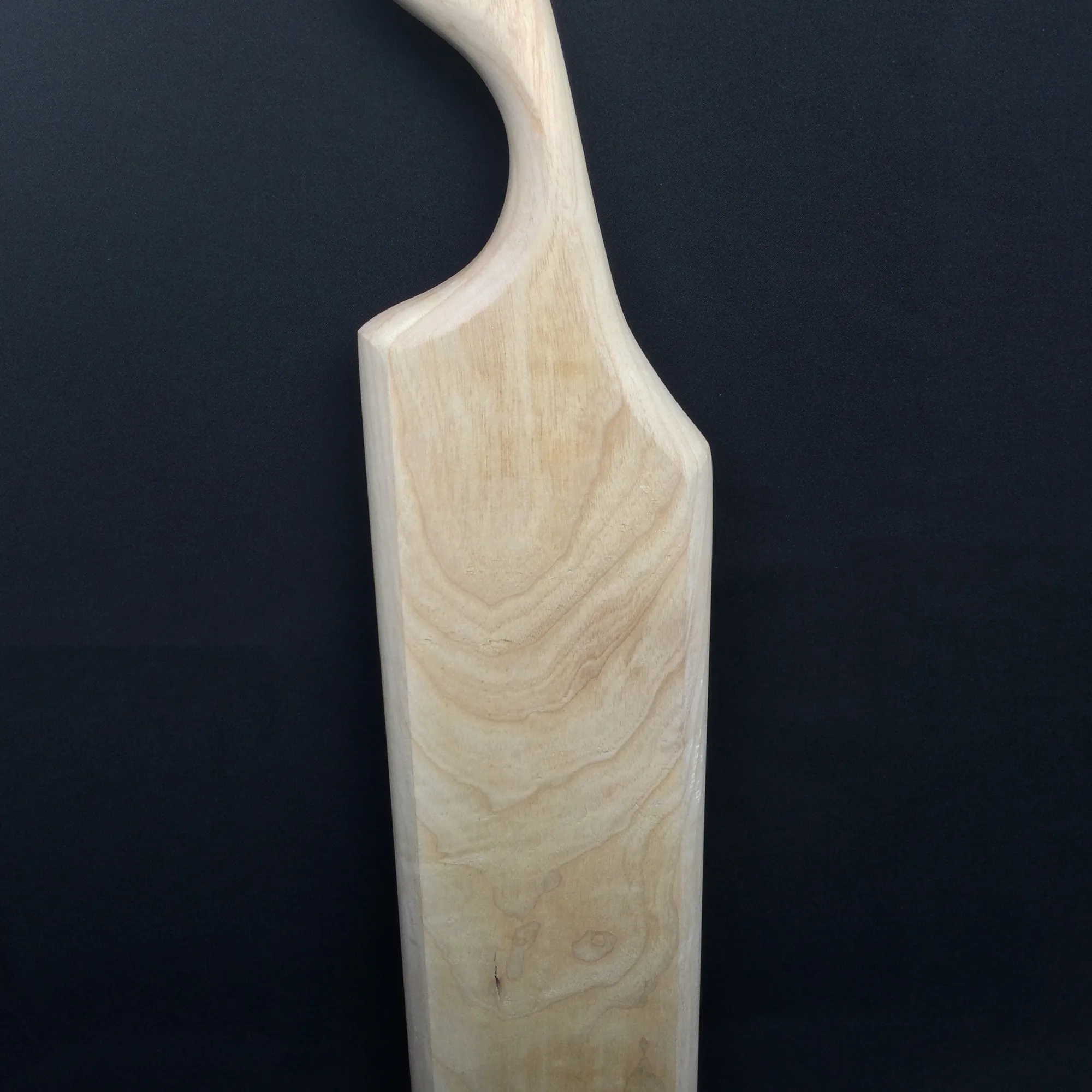 BOARDS, 2