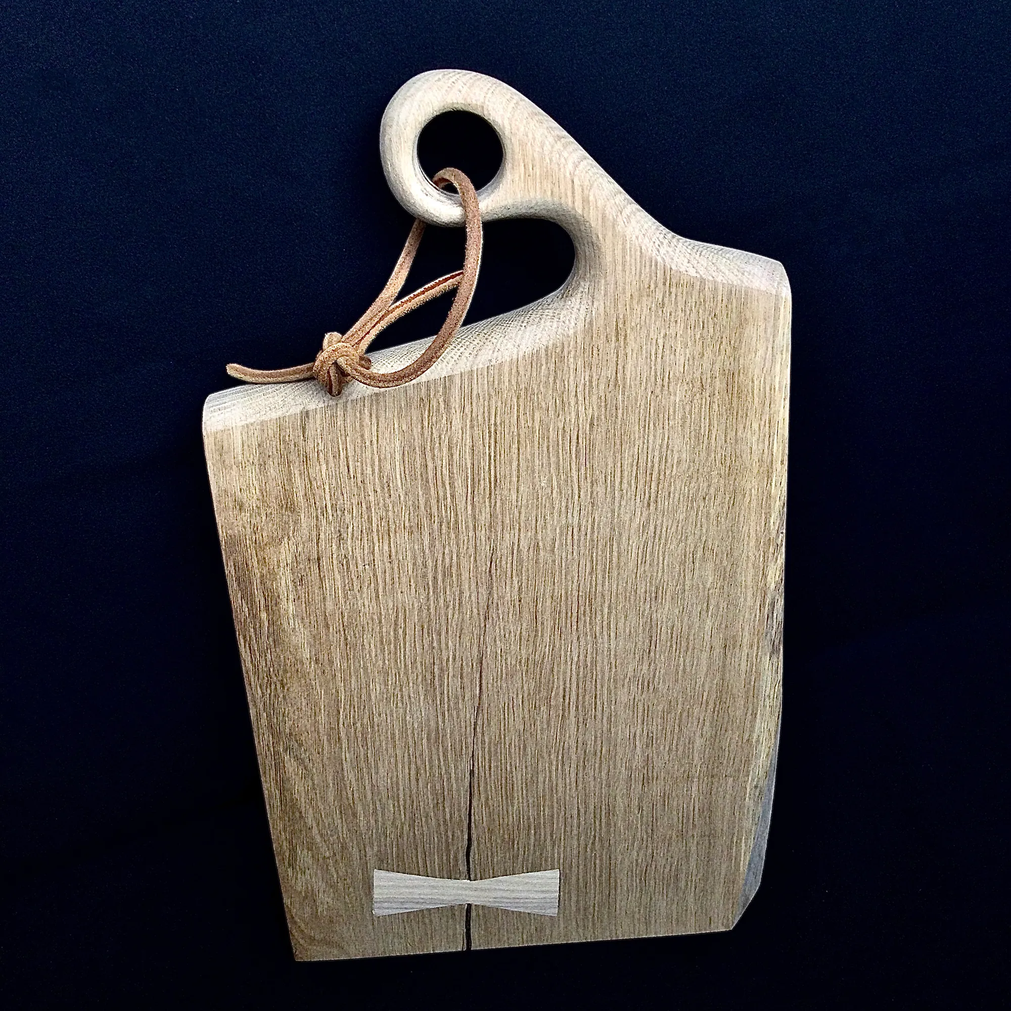BOARDS, 4