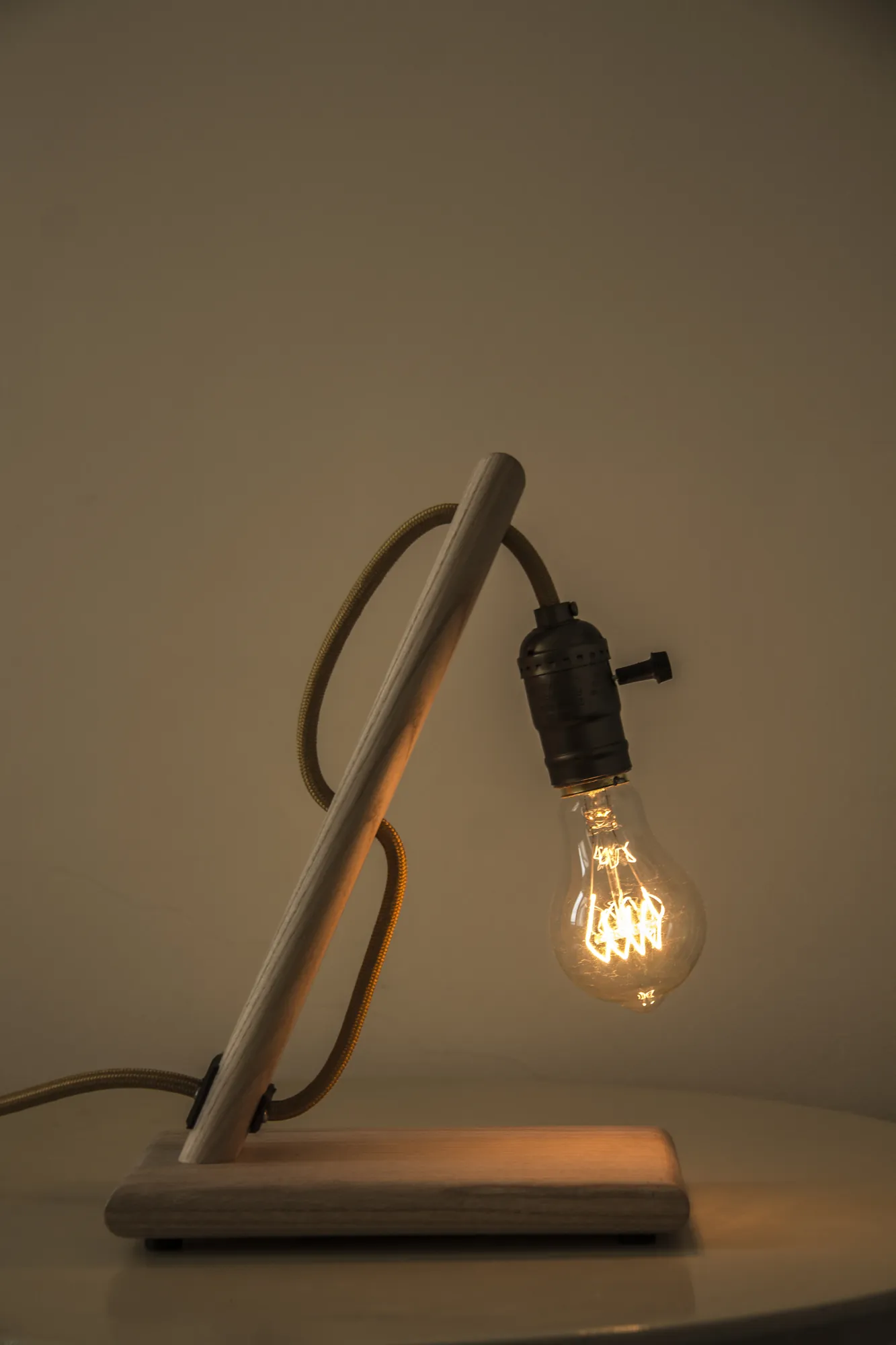 GRASSHOPPER, 4