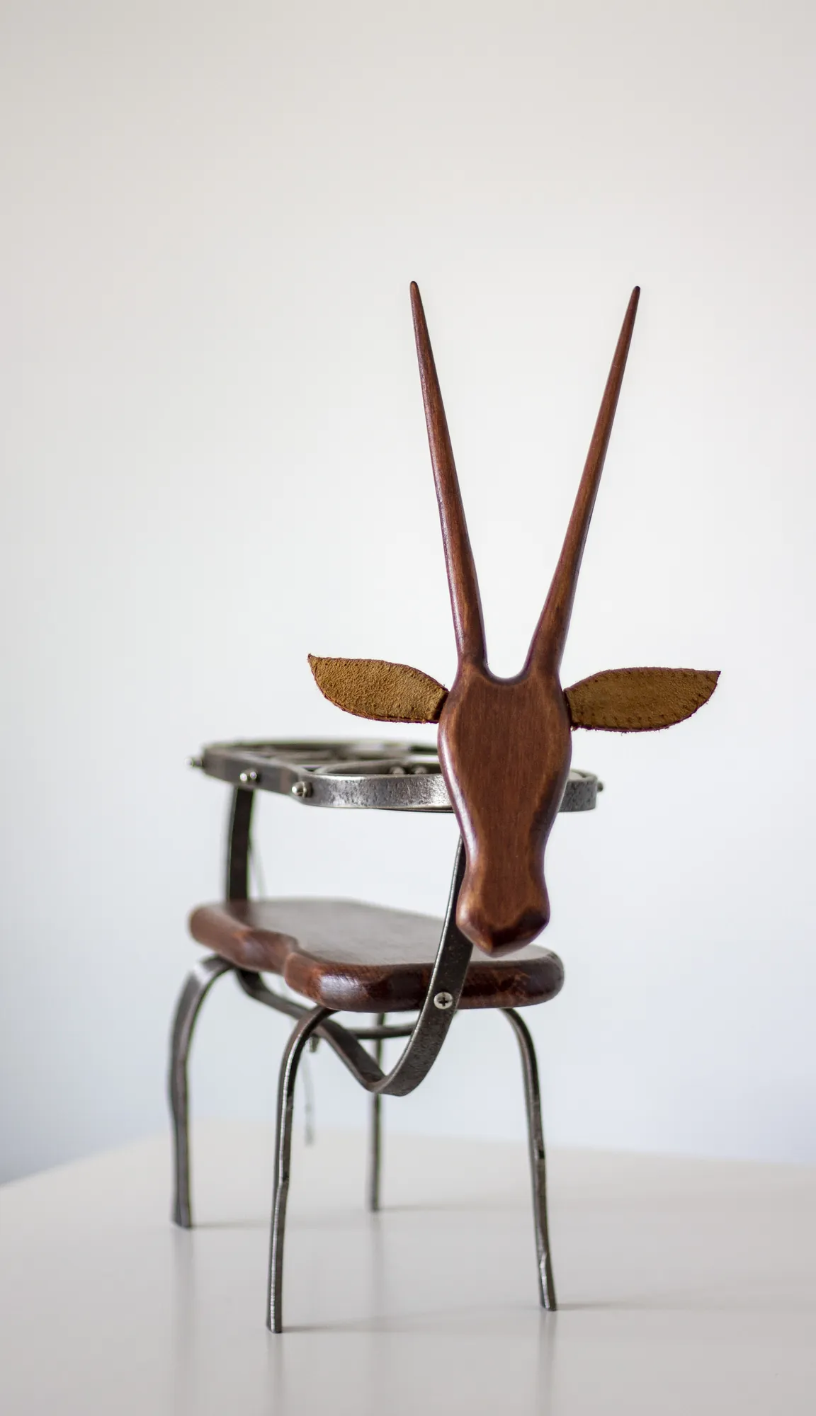 bar-antelope, 10