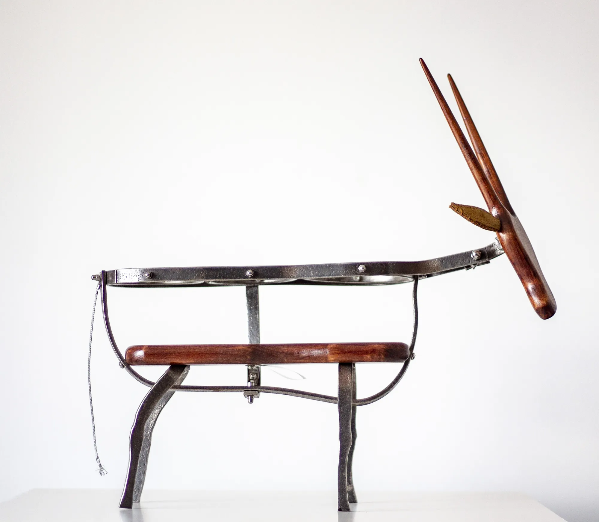 bar-antelope, 2