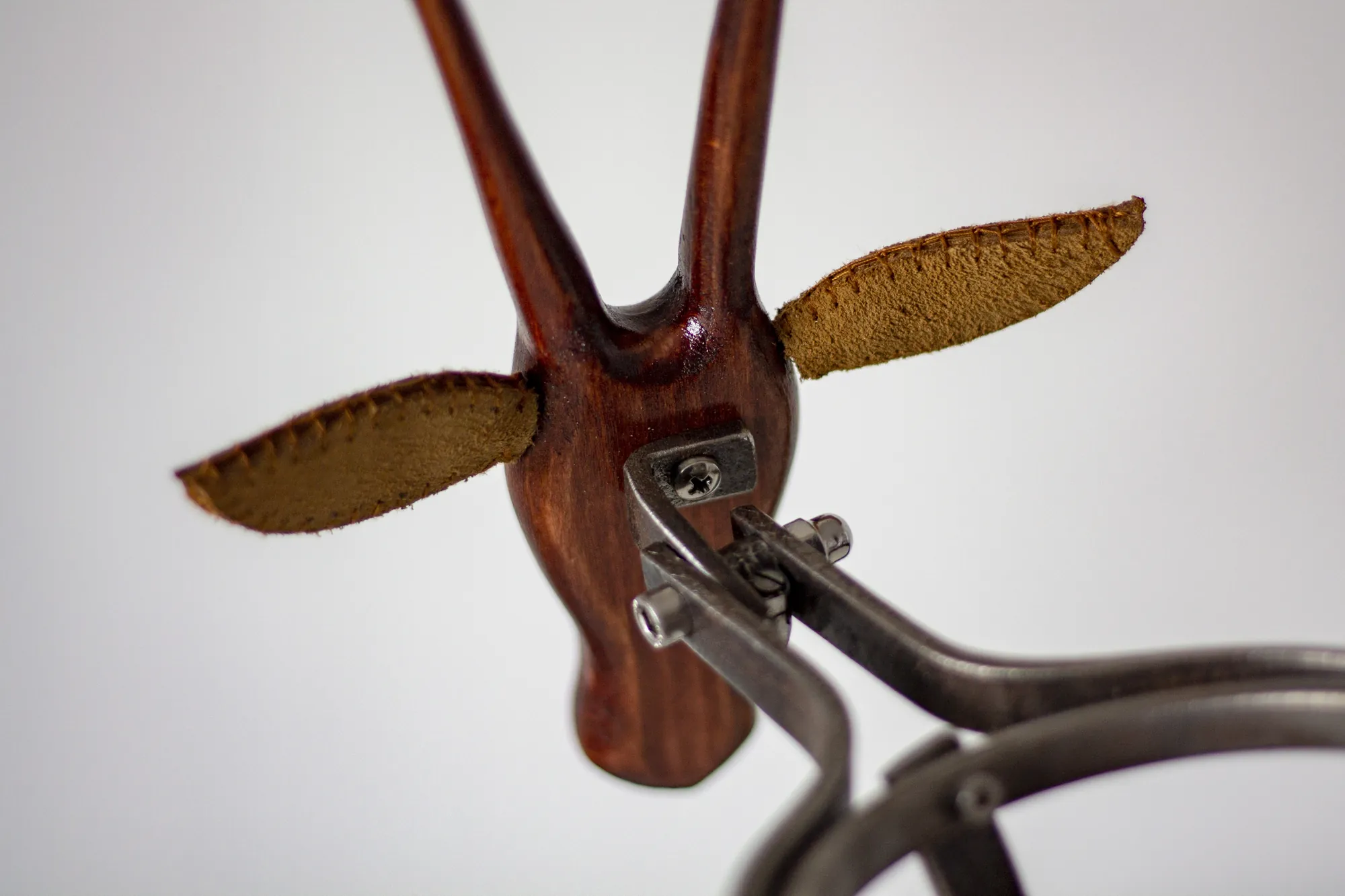 bar-antelope, 6
