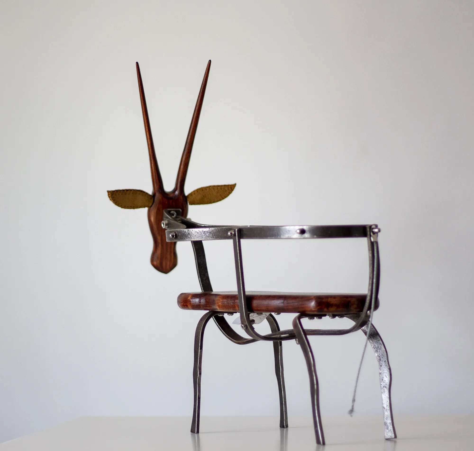 bar-antelope, 8