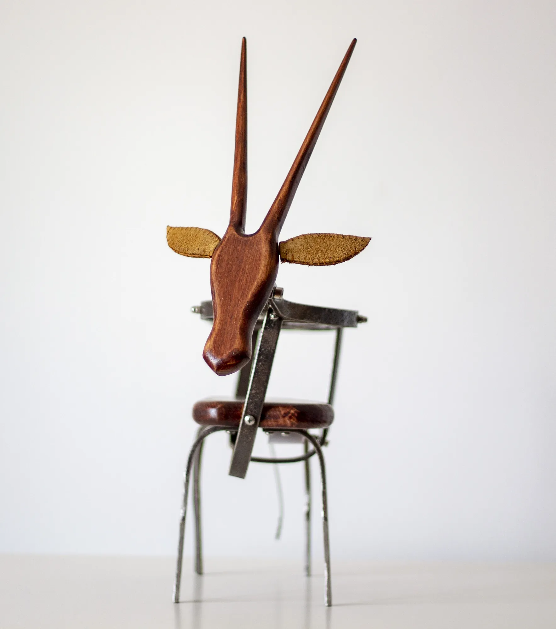 bar-antelope, 9