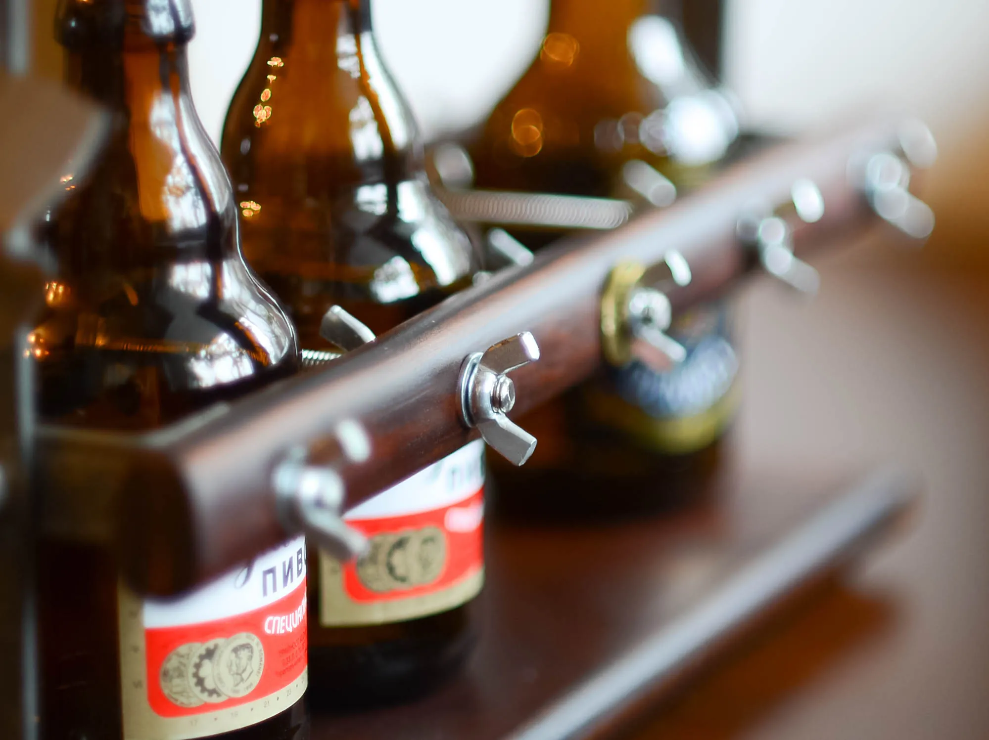 beer-container, 1