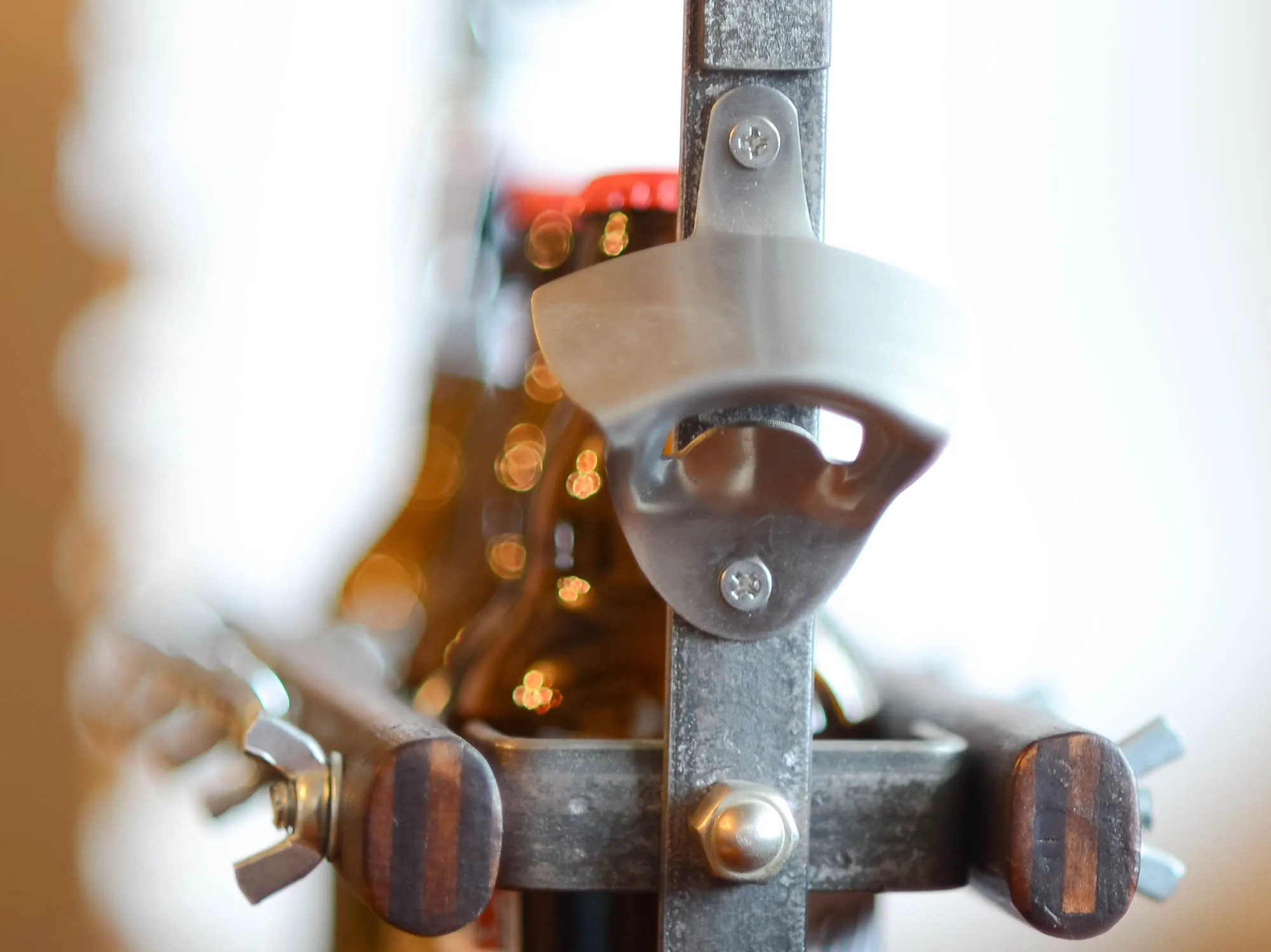 beer-container, 10