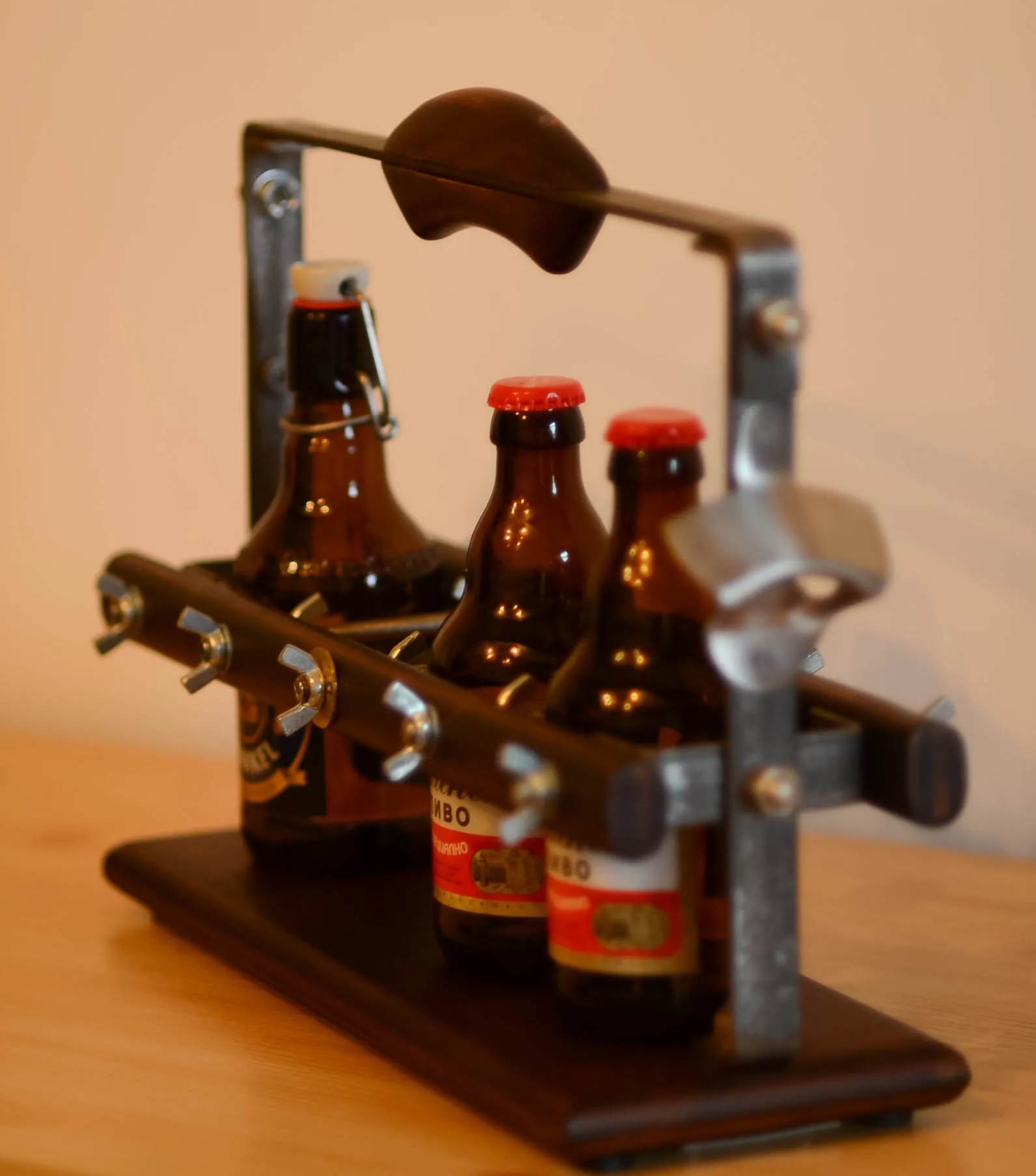 beer-container, 2
