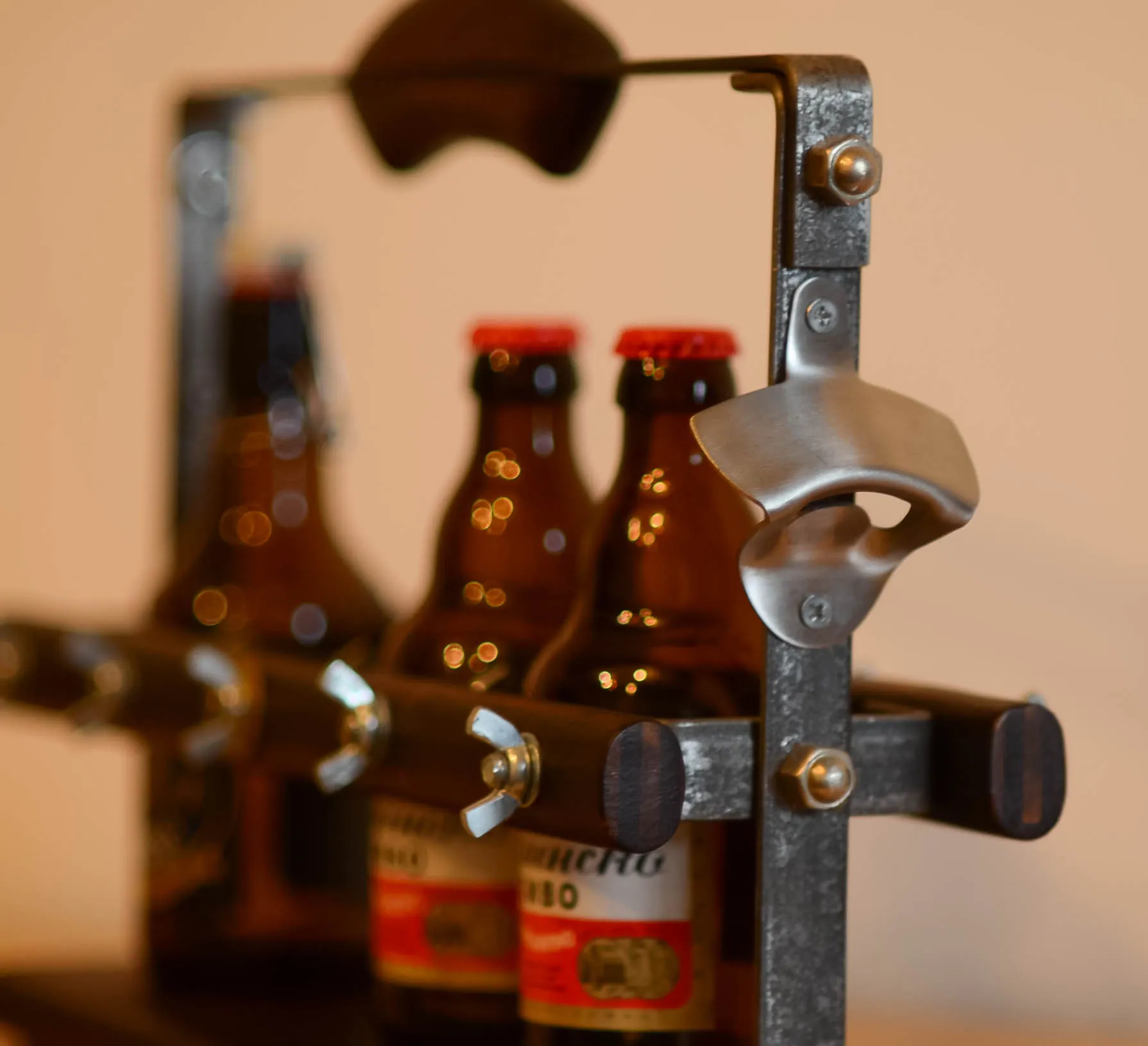 beer-container, 5