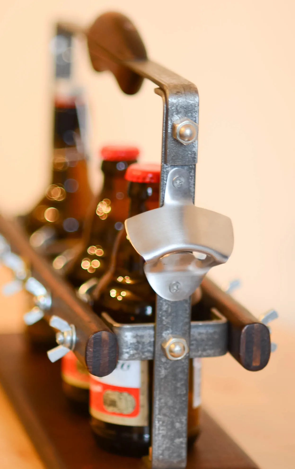 beer-container, 8