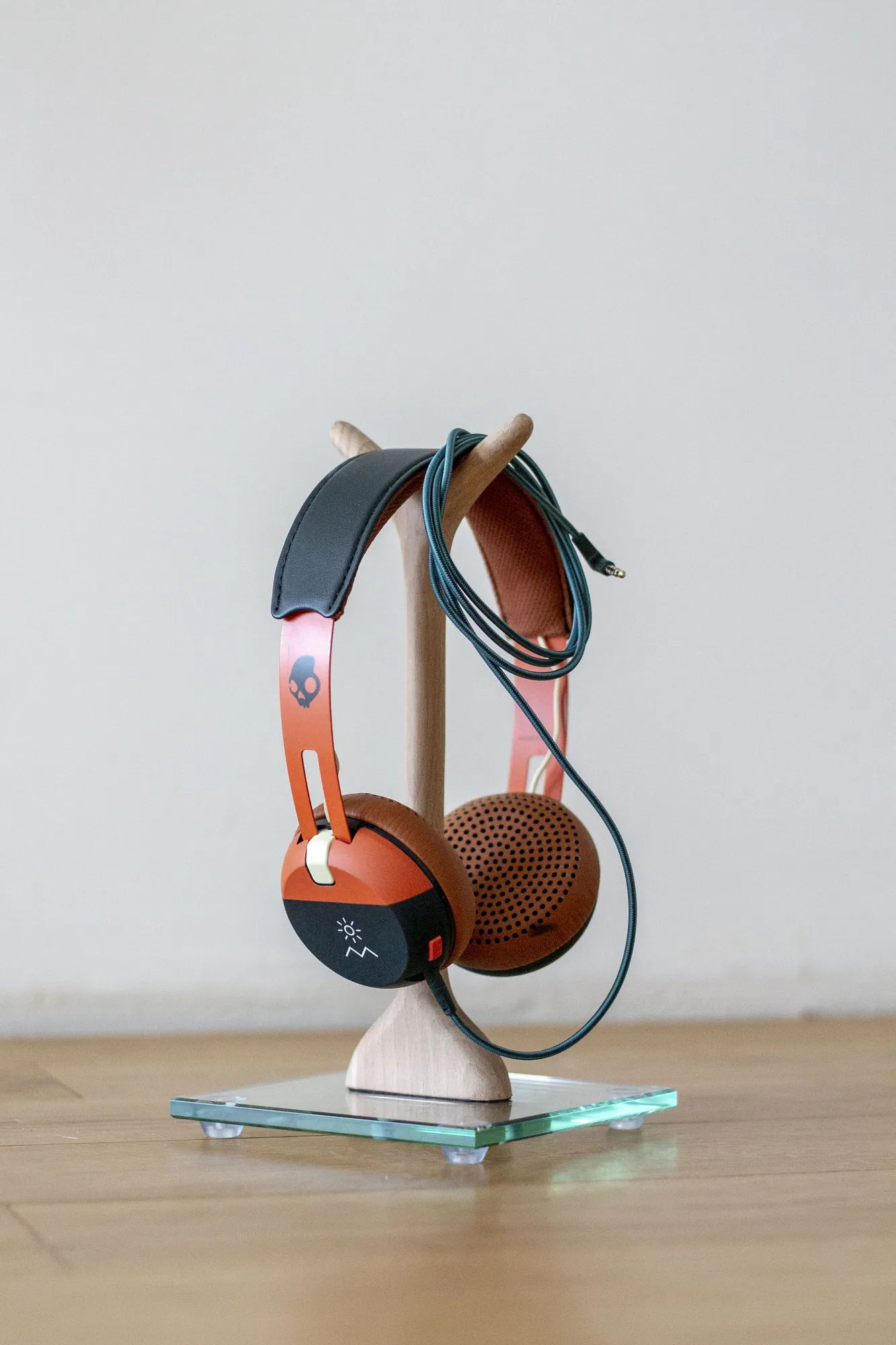 bone-limited-edition, 1