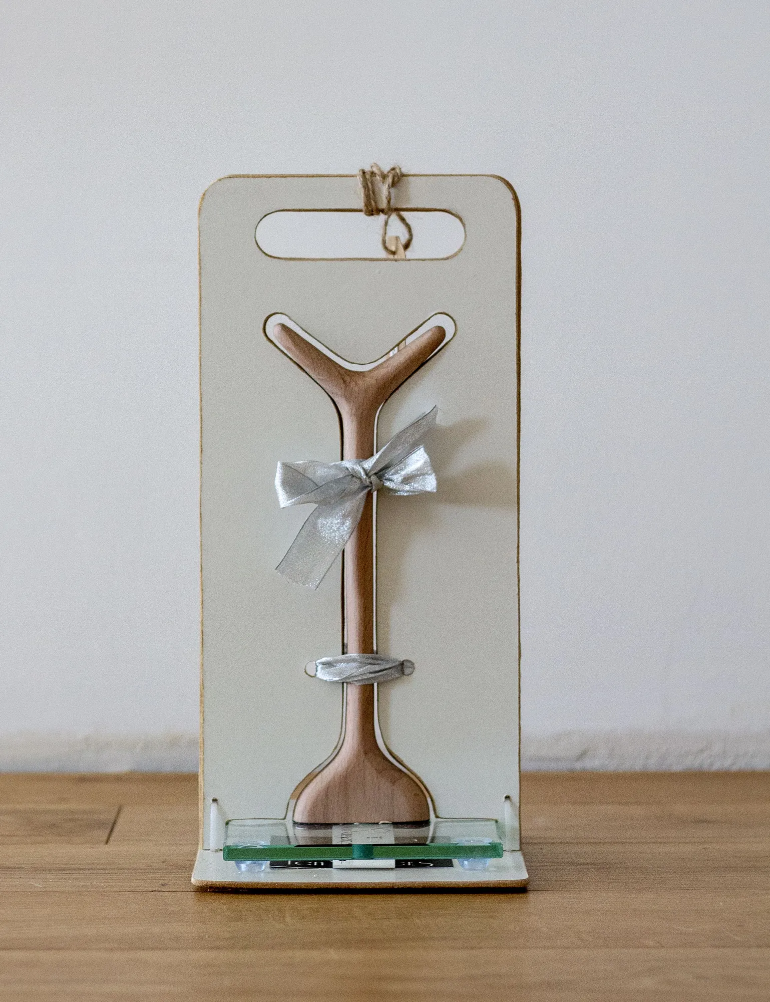 bone-limited-edition, 12