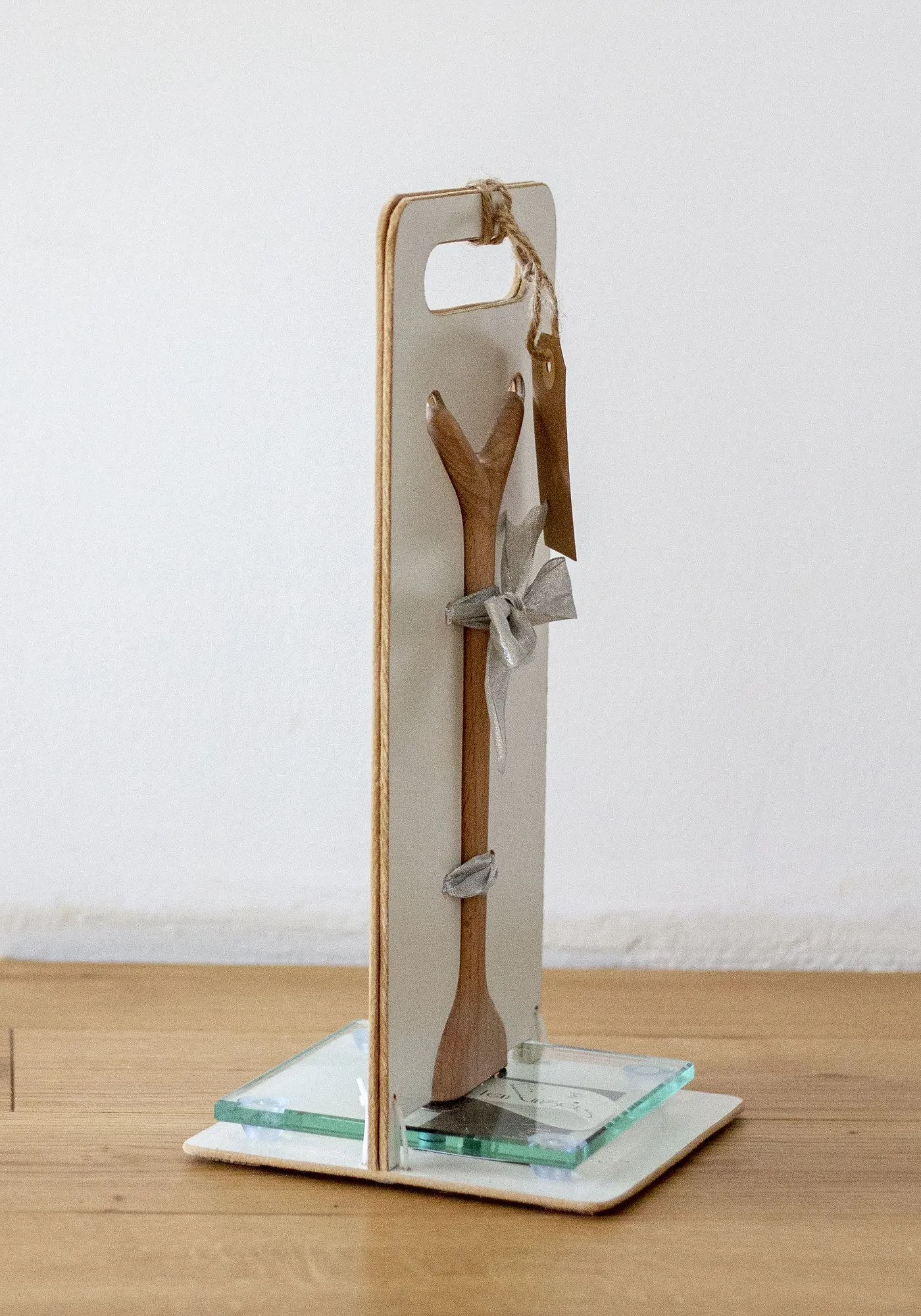 bone-limited-edition, 13