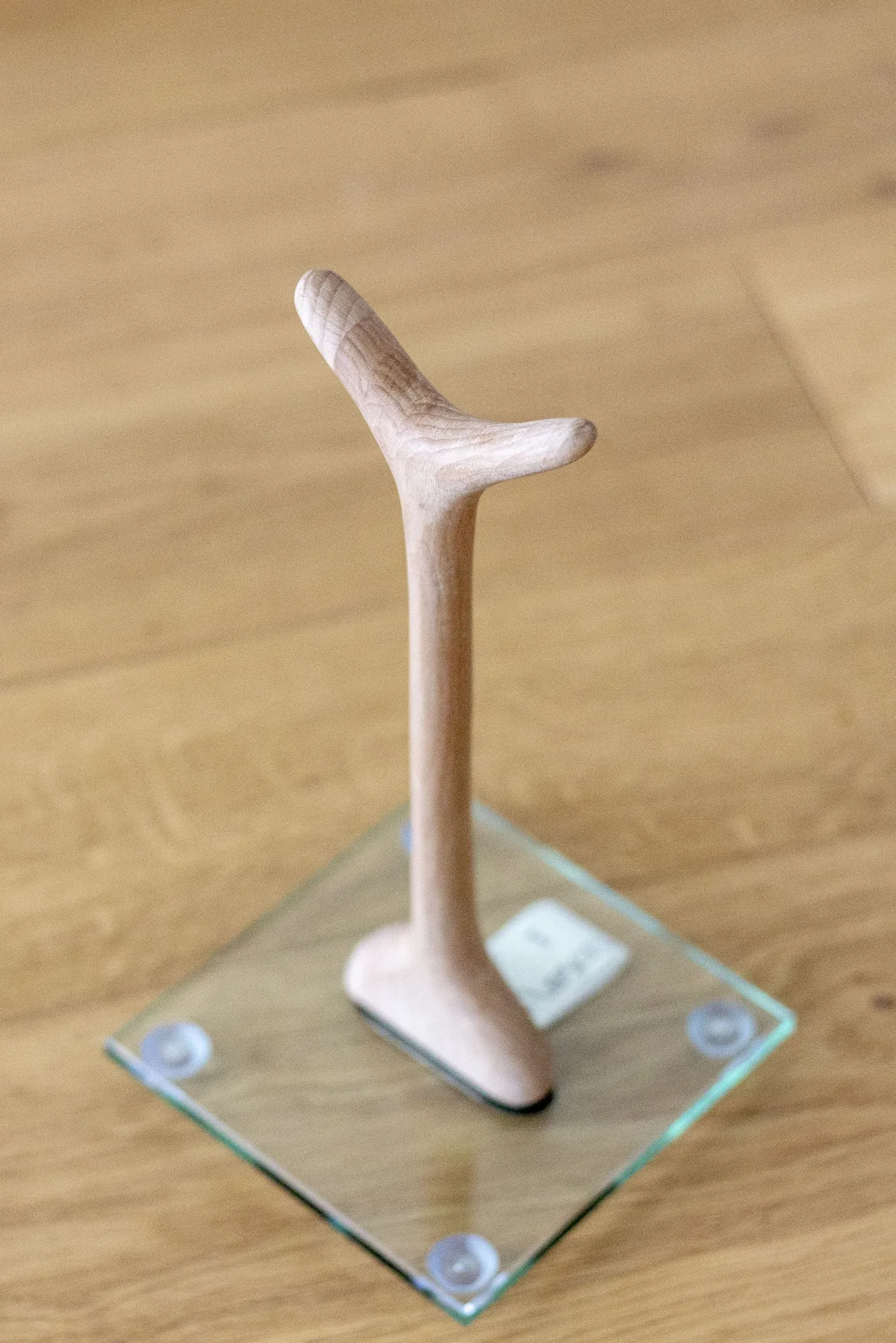 bone-limited-edition, 4