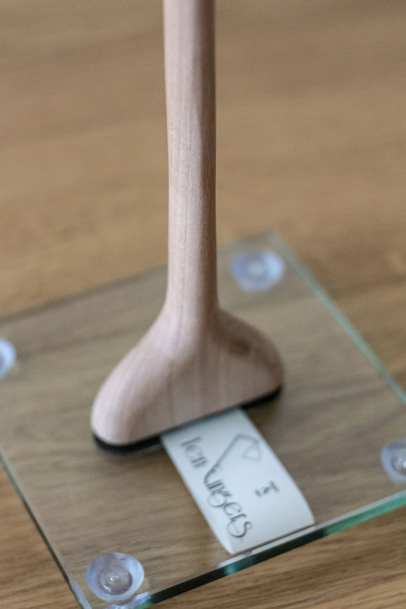 bone-limited-edition, 7