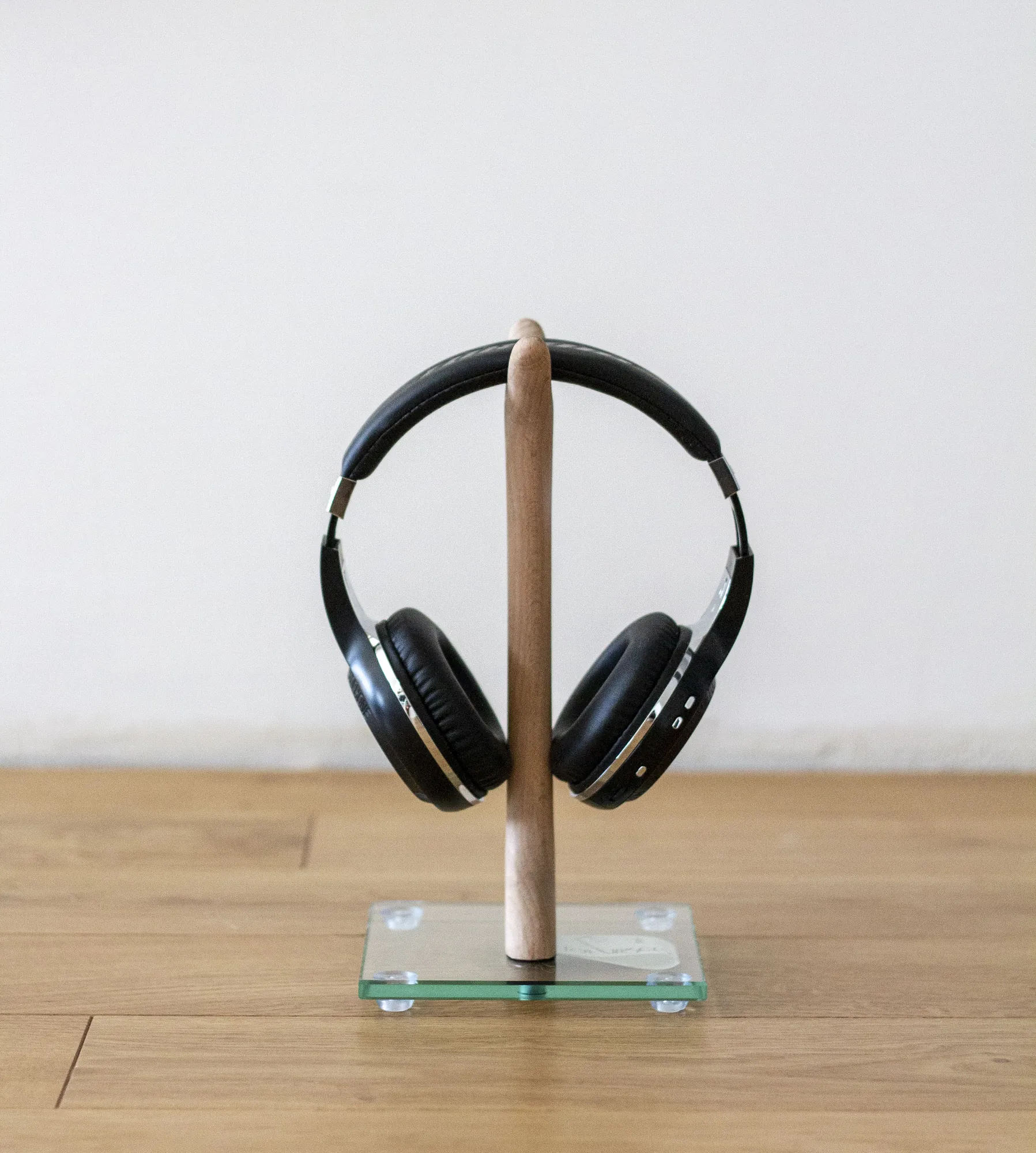 bone-limited-edition, 9