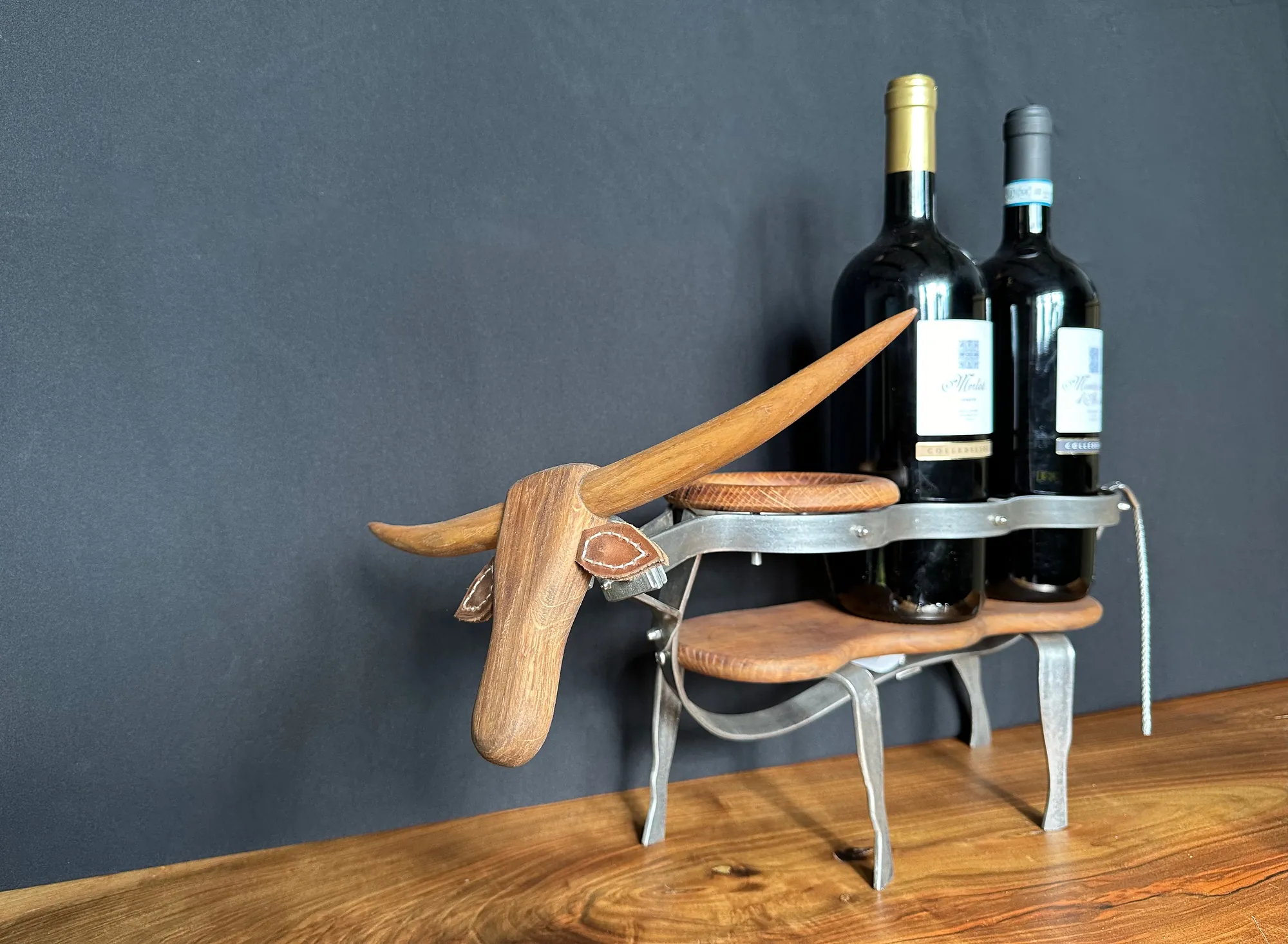 bottle-holder-2, 1