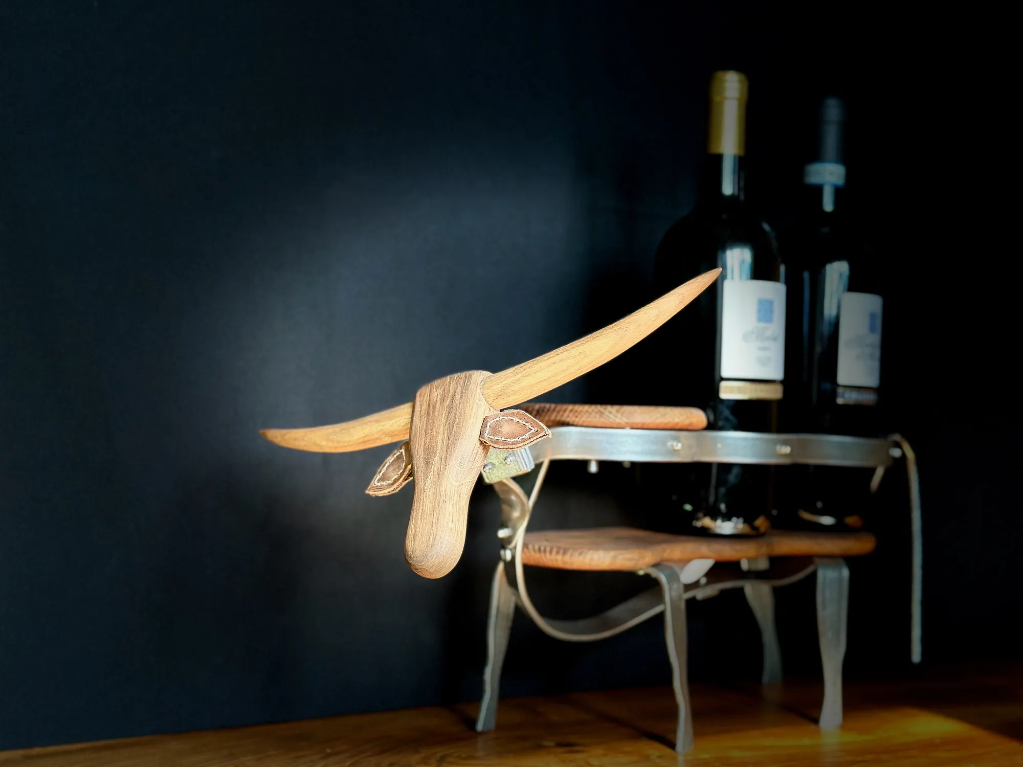 bottle-holder-2, 2