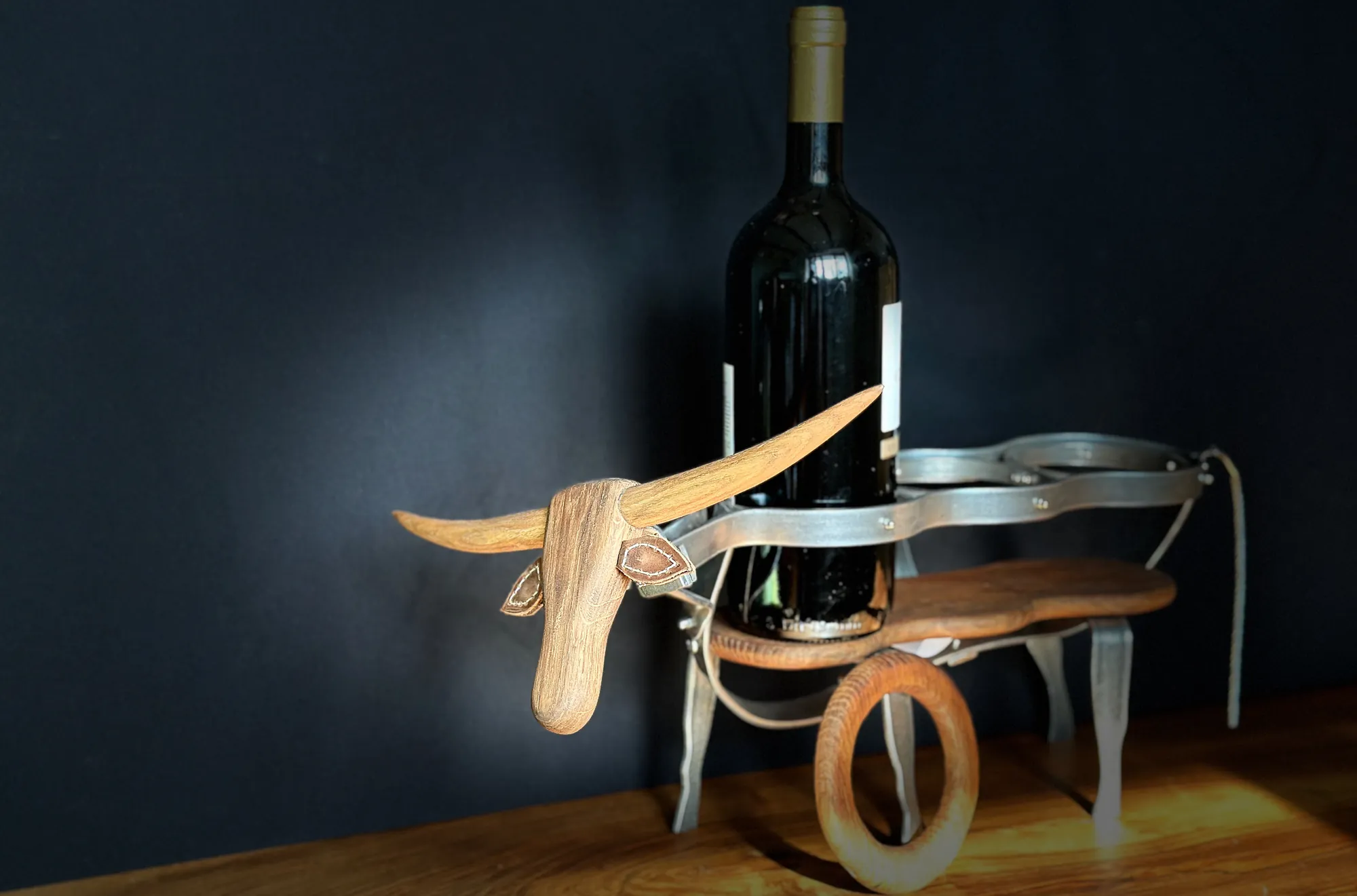 bottle-holder-2, 3