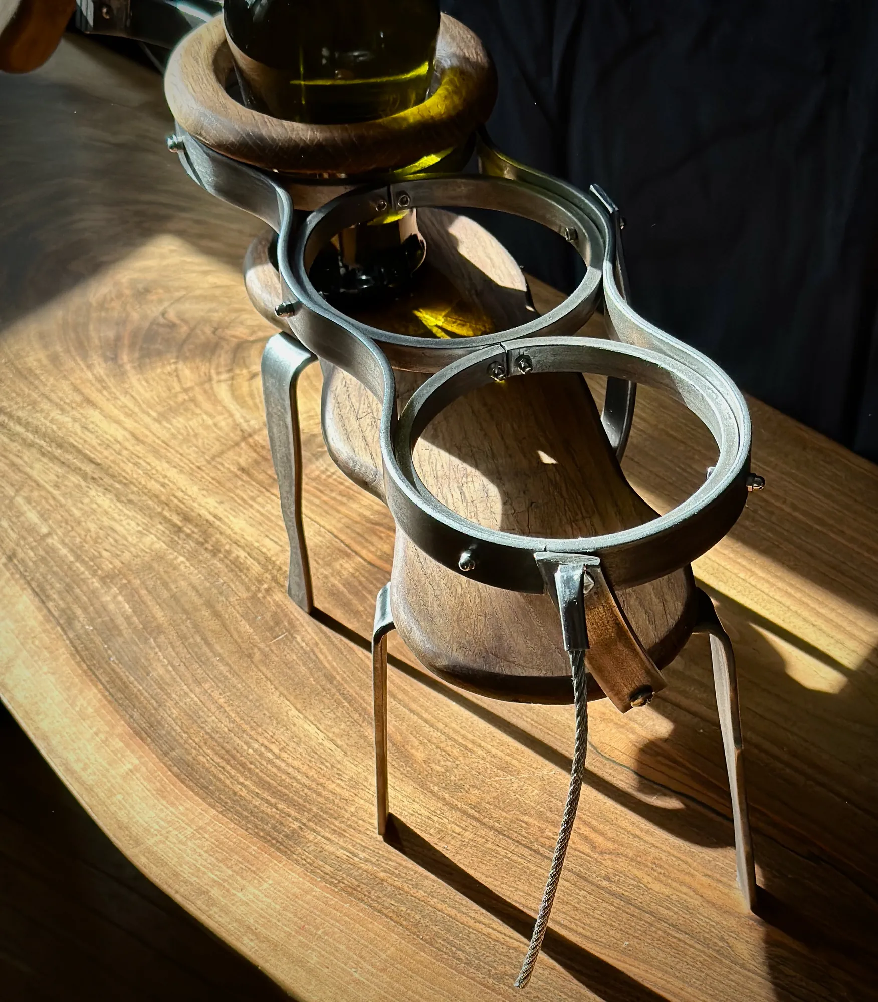 bottle-holder-2, 6