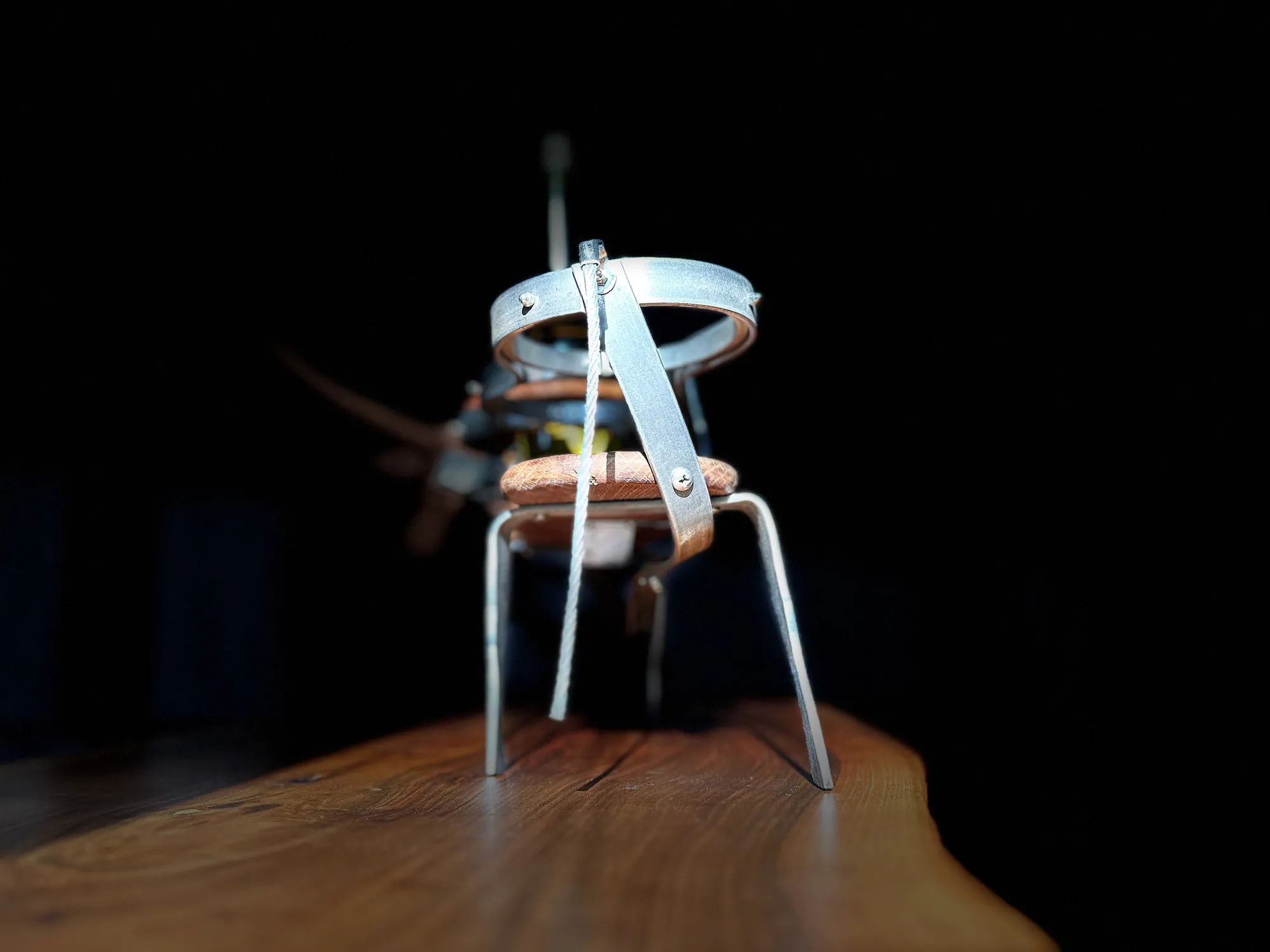 bottle-holder-2, 8