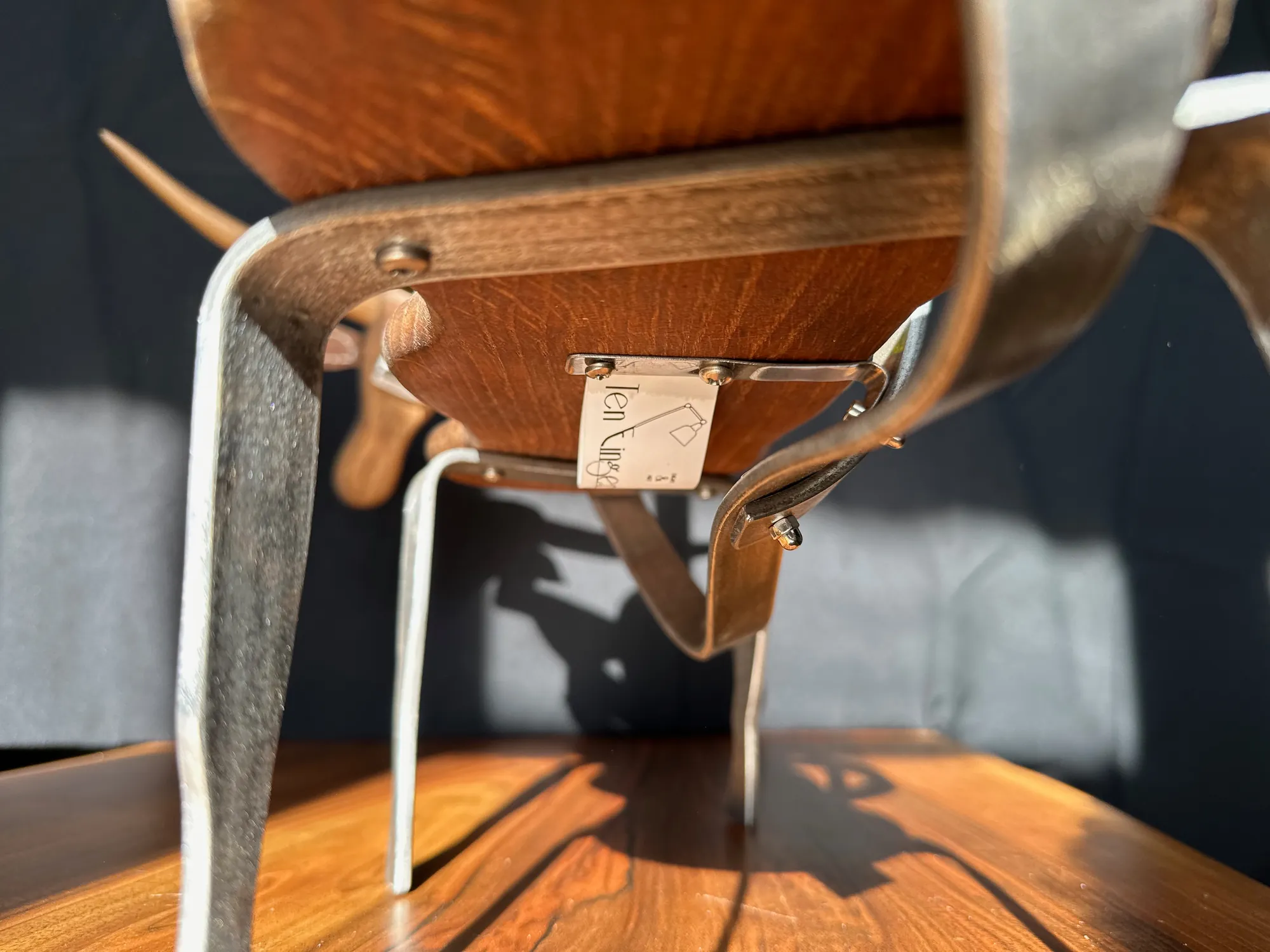 bottle-holder-2, 9