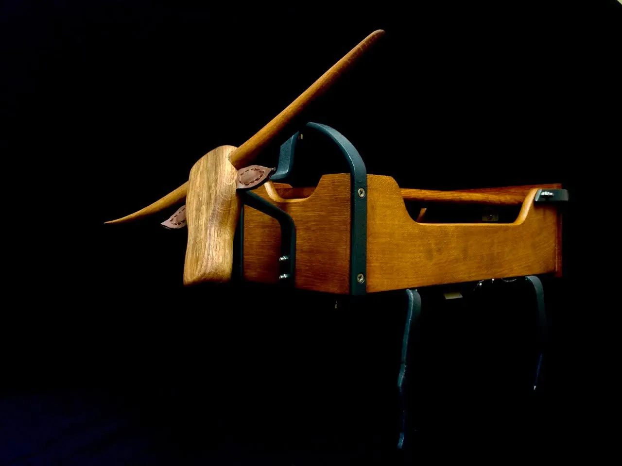 bottle-holder, 4