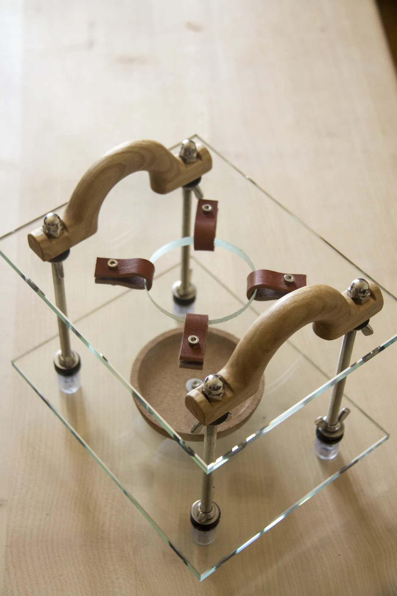 bottle-stand-5, 3