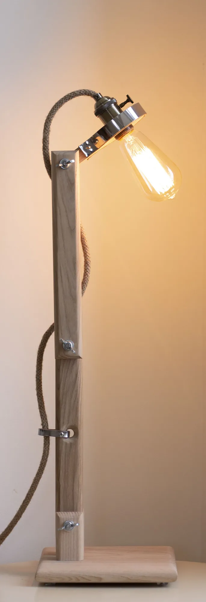 bronto-3, 2