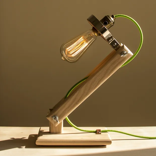 CENTAUR lamp