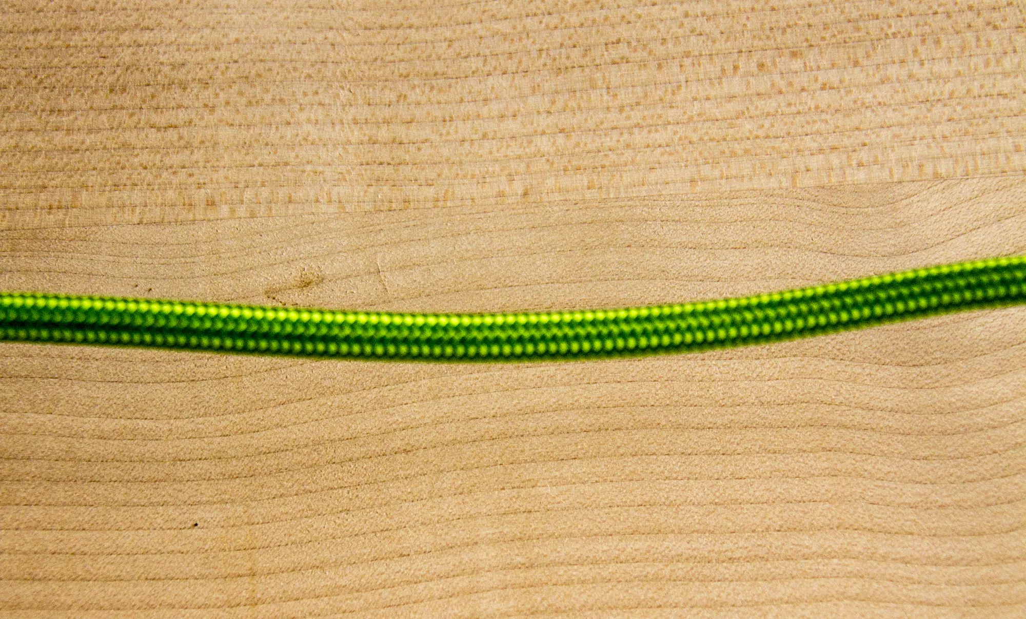 centaur, 7