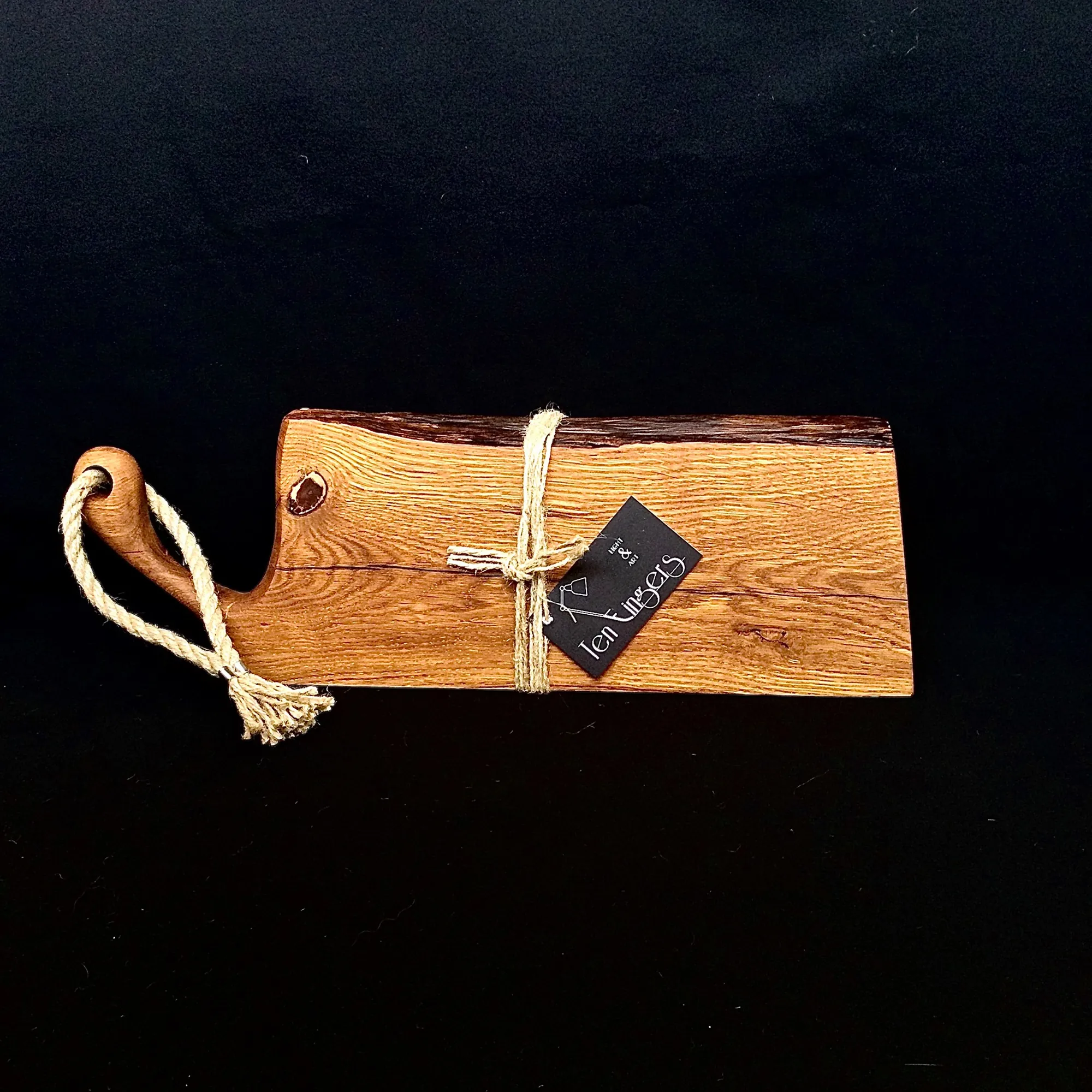 cutting-boards, 3