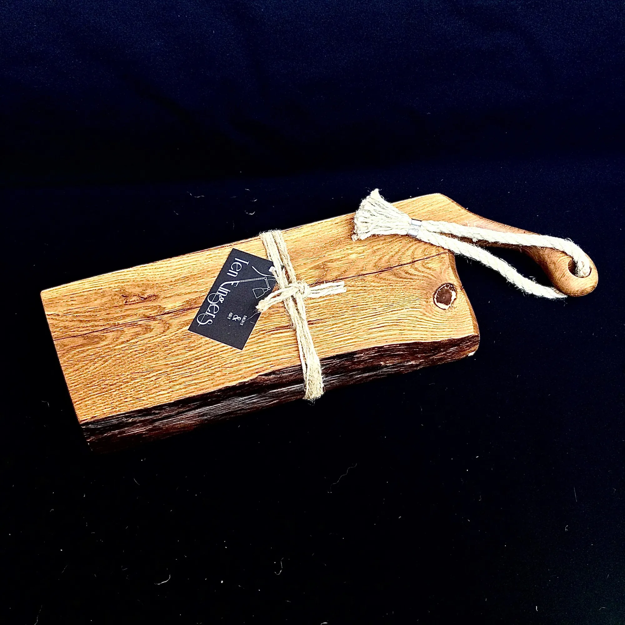 cutting-boards, 5