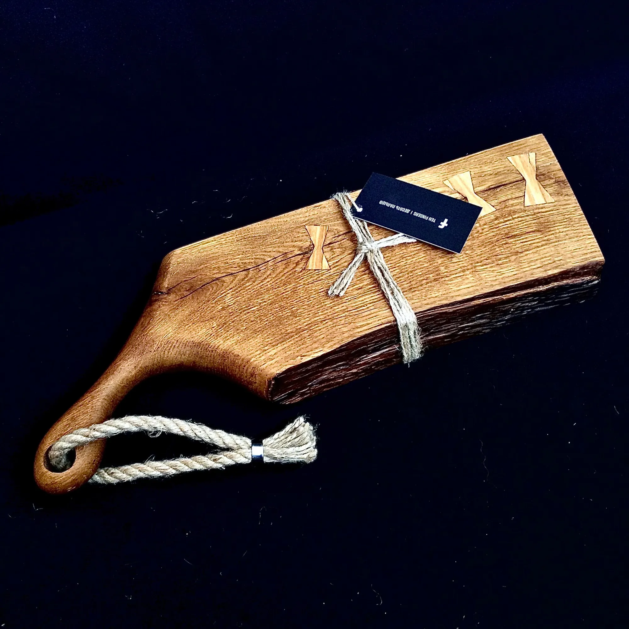 cutting-boards, 6