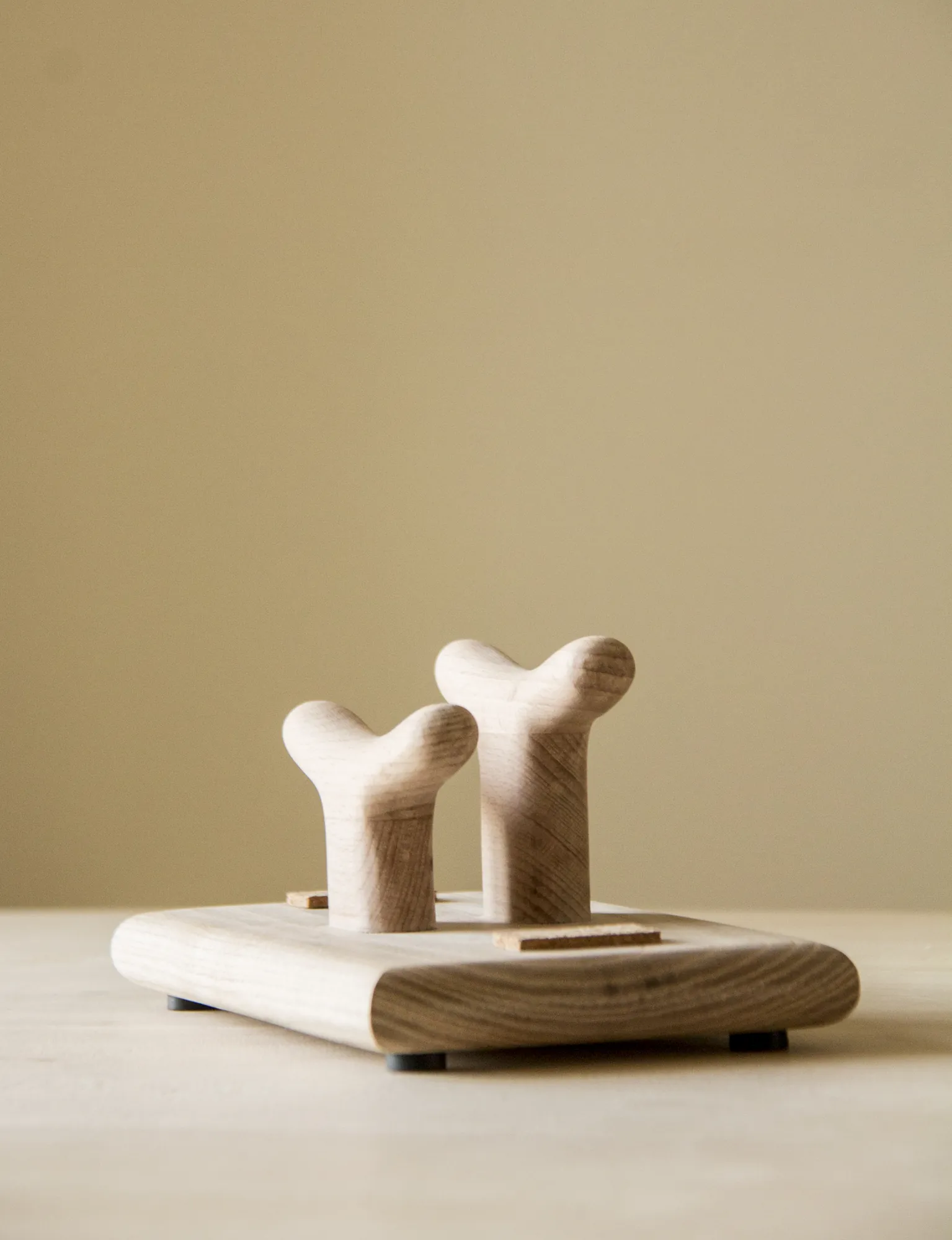 macpapa-twins, 8