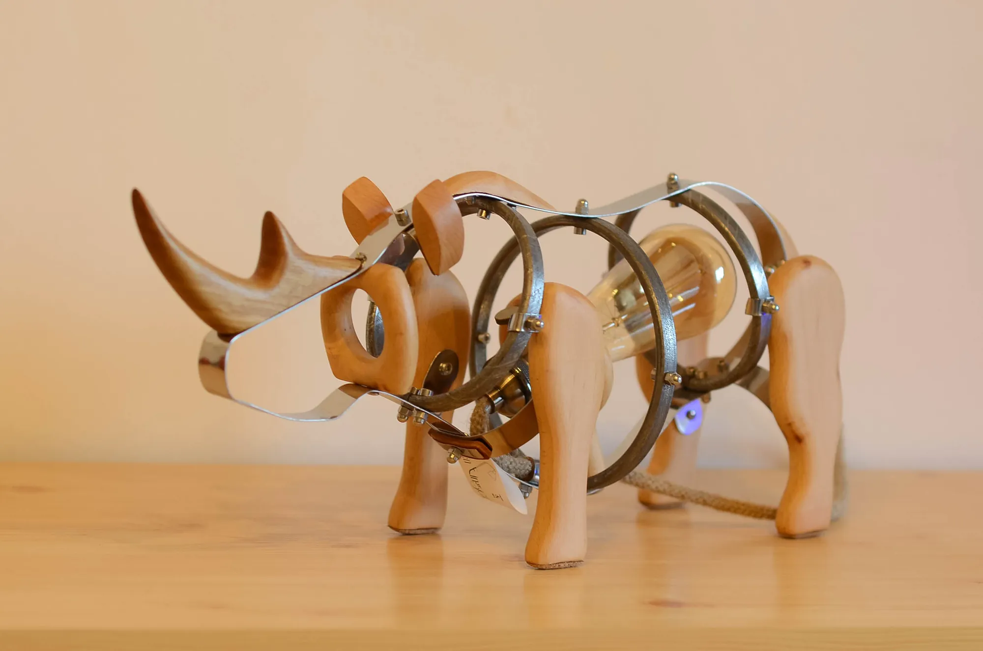 mr-rhino, 10