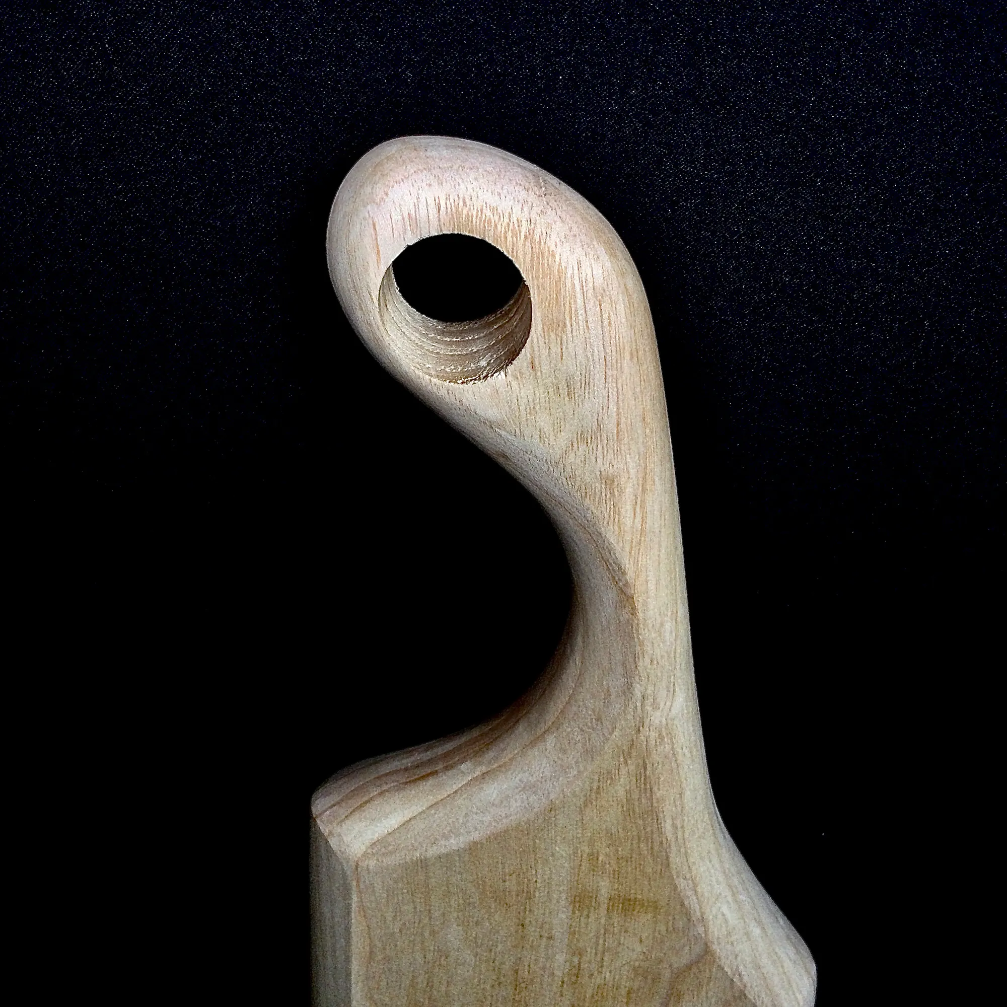 oak-ash-boards, 3