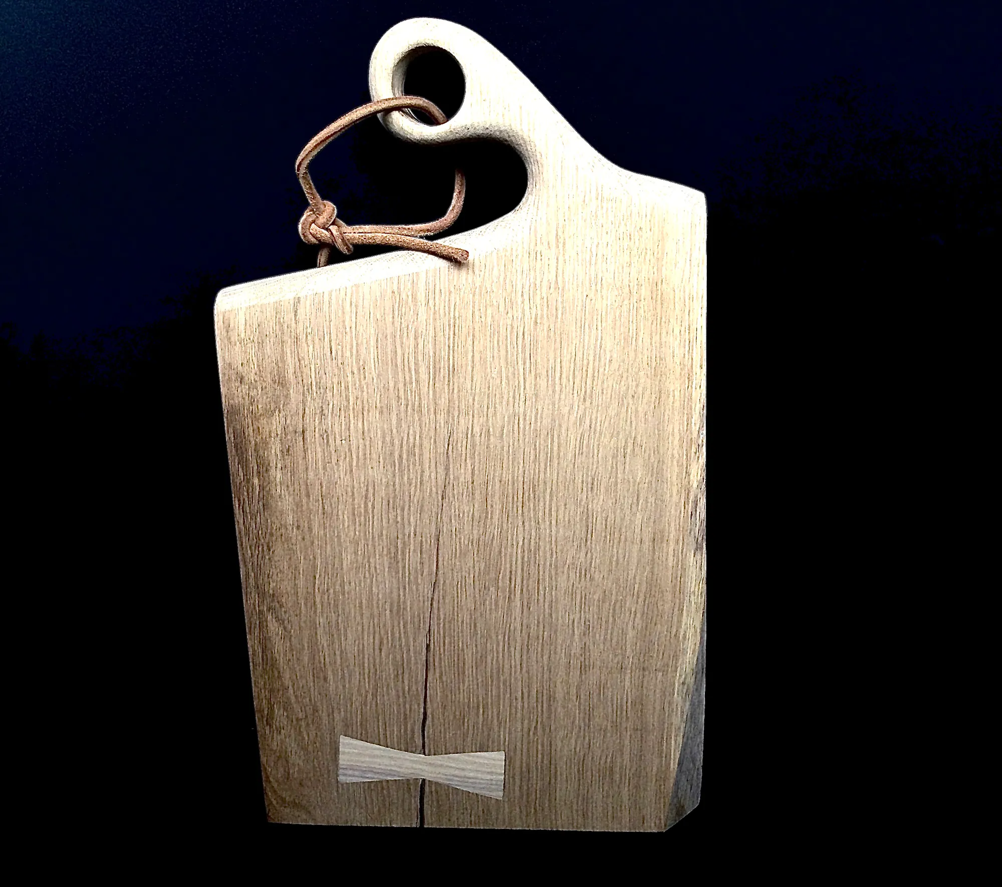 oak-ash-boards, 4