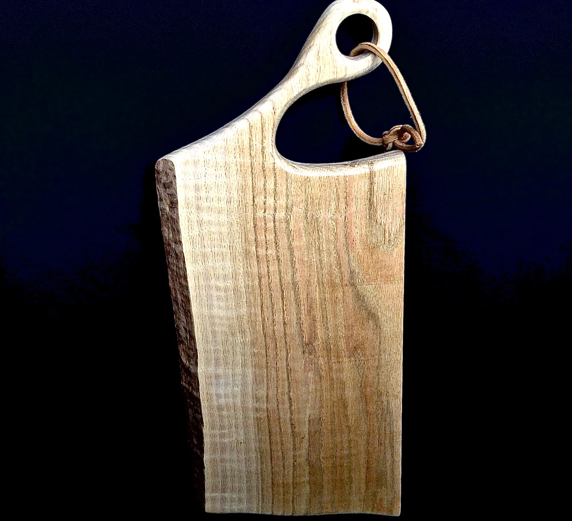 oak-ash-boards, 6