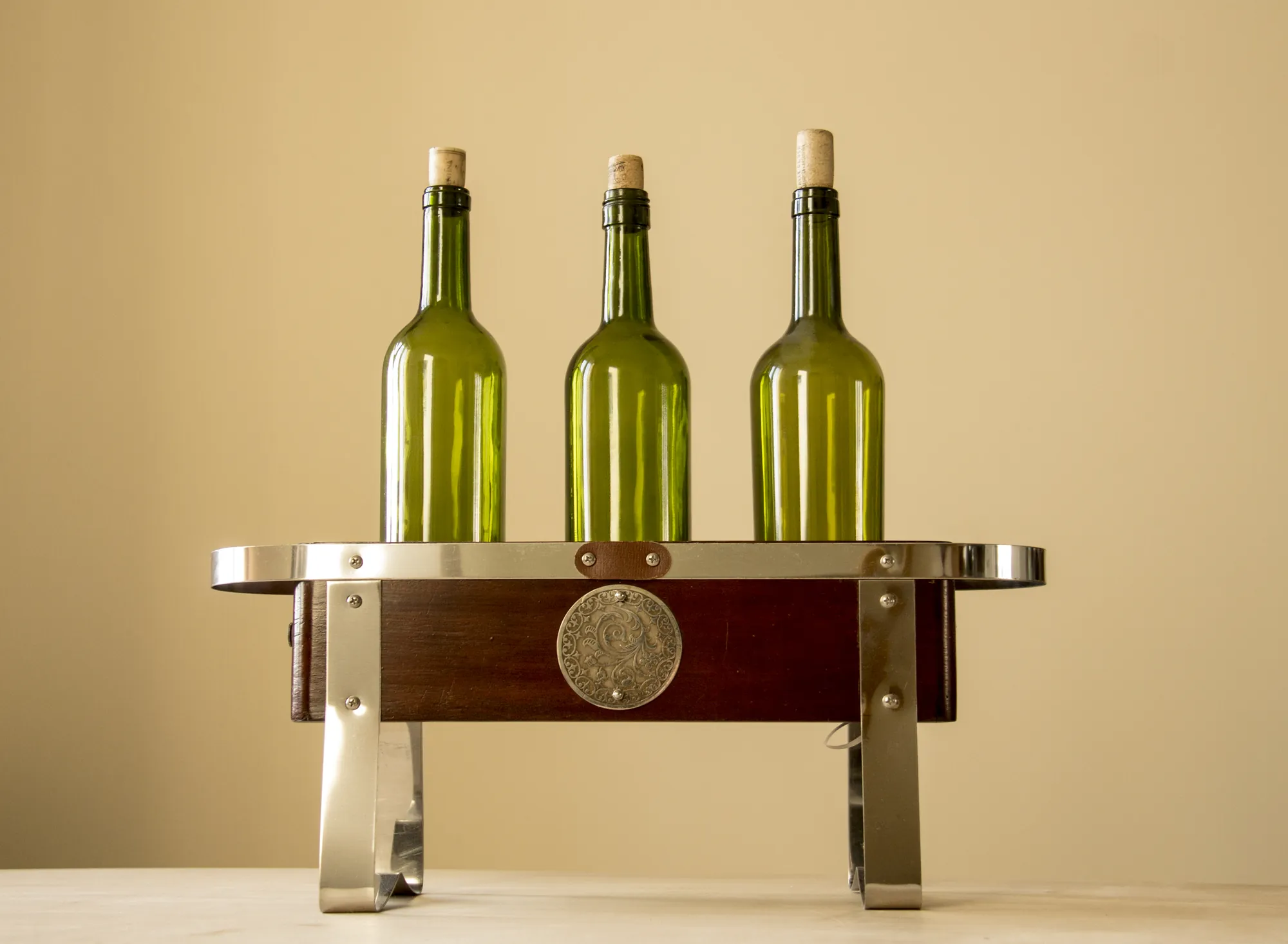 singer-stands, 4