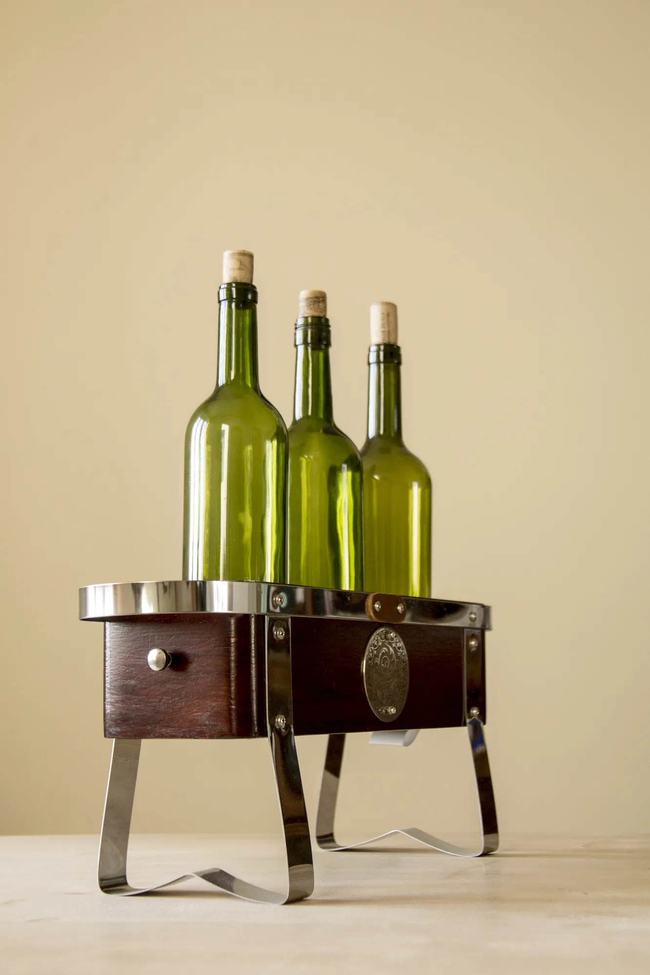 singer-stands, 5