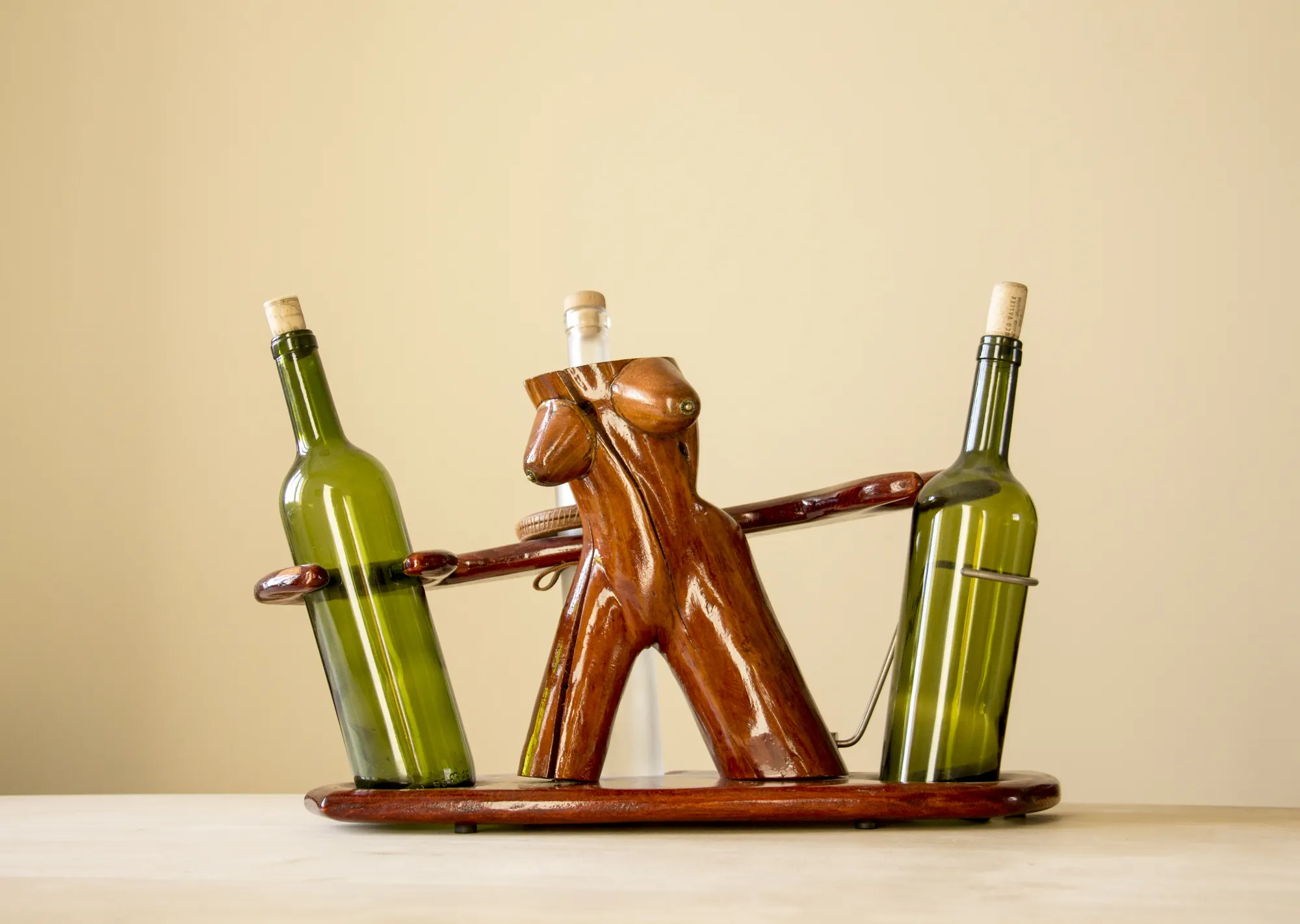 three-bottle-stand, 1