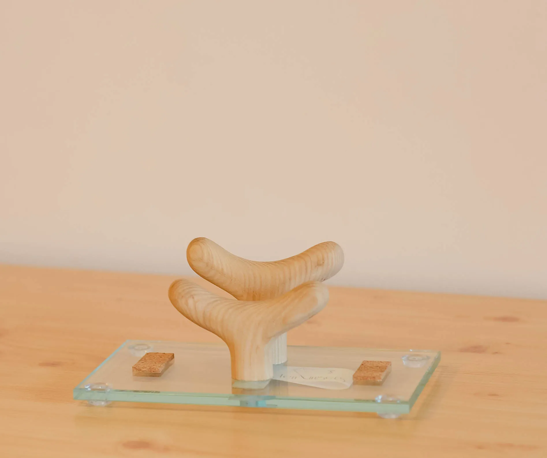 twins-glass, 6