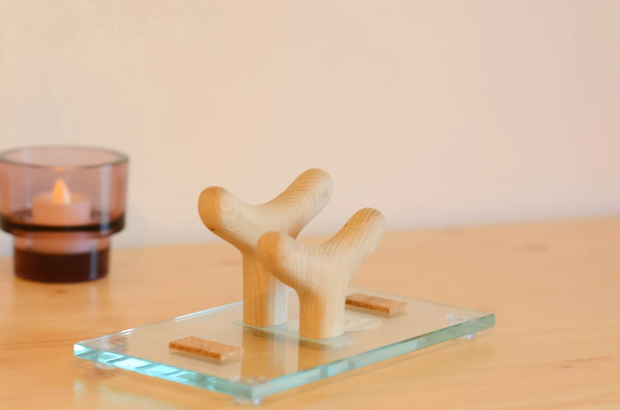 twins-glass, 8
